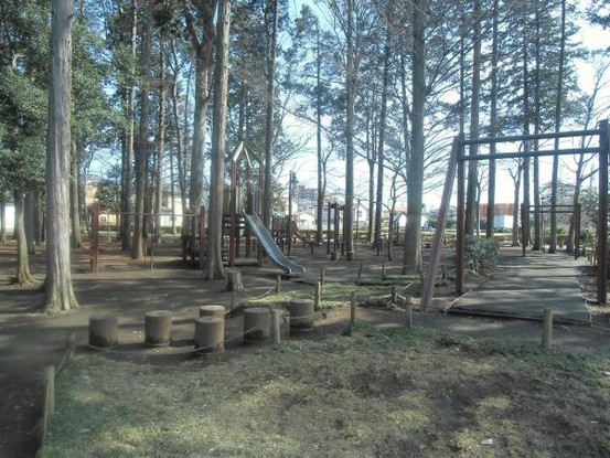 apartment 神奈川県大和市下鶴間
地図を見る