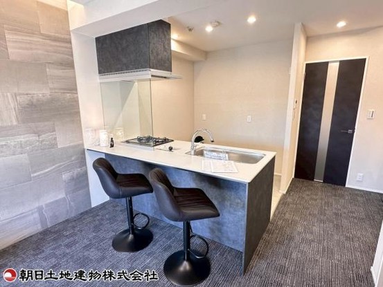 apartment 神奈川県大和市下鶴間
地図を見る