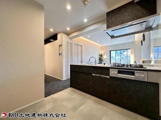 apartment 神奈川県大和市下鶴間
地図を見る