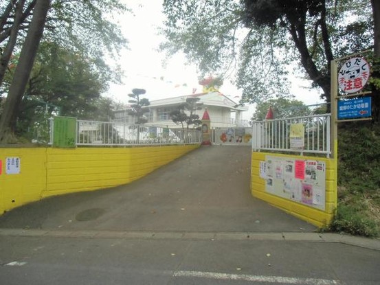 detached 神奈川県綾瀬市寺尾南３丁目
地図を見る