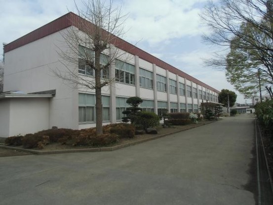 detached 神奈川県綾瀬市寺尾南３丁目
地図を見る