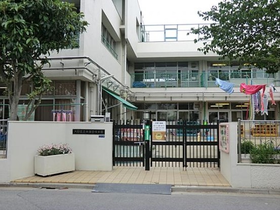 apartment 神奈川県横浜市西区北幸１丁目11-11　NMF 横浜西口ビル　1F