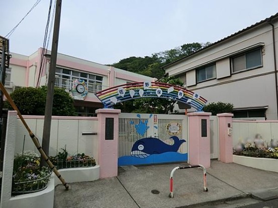 apartment 神奈川県横浜市西区北幸１丁目11-11　NMF 横浜西口ビル　1F