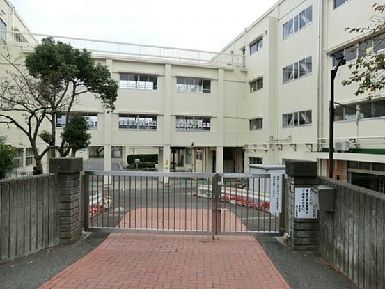 townhouse 神奈川県横浜市西区北幸１丁目11-11　NMF 横浜西口ビル　1F