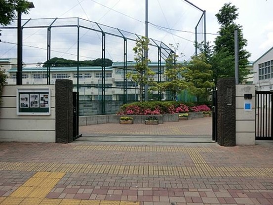 detached 神奈川県横浜市西区北幸１丁目11-11　NMF 横浜西口ビル　1F