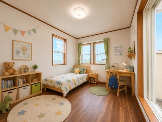townhouse 神奈川県横浜市西区北幸１丁目11-11　NMF 横浜西口ビル　1F