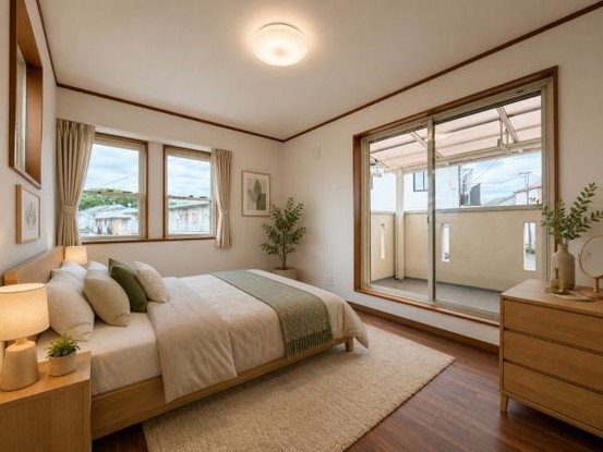 townhouse 神奈川県横浜市西区北幸１丁目11-11　NMF 横浜西口ビル　1F