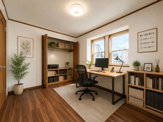 townhouse 神奈川県横浜市西区北幸１丁目11-11　NMF 横浜西口ビル　1F