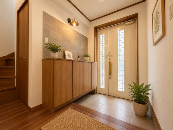 townhouse 神奈川県横浜市西区北幸１丁目11-11　NMF 横浜西口ビル　1F