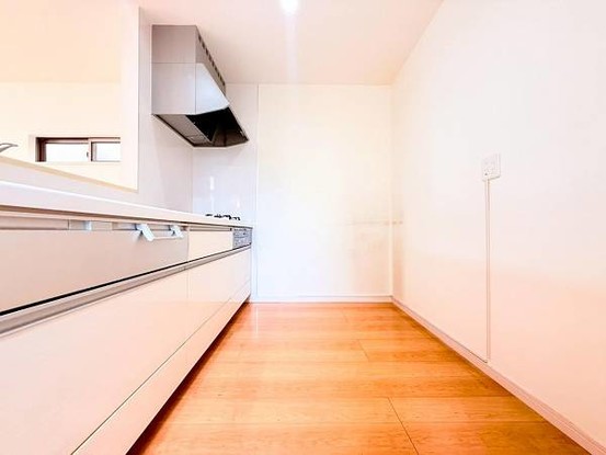 townhouse 神奈川県横浜市西区北幸１丁目11-11　NMF 横浜西口ビル　1F