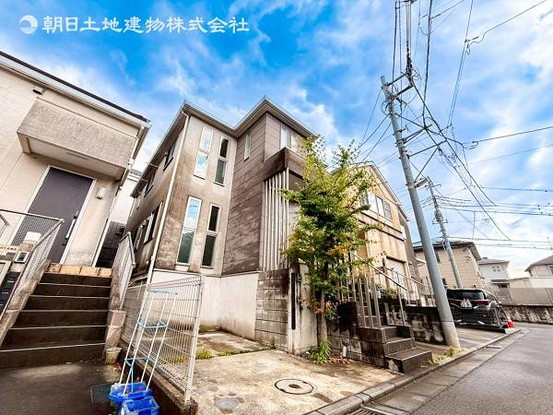 apartment 神奈川県横浜市西区北幸１丁目11-11　NMF 横浜西口ビル　1F