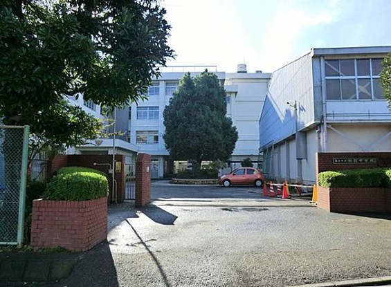 commercial 神奈川県横浜市西区北幸１丁目11-11　NMF 横浜西口ビル　1F