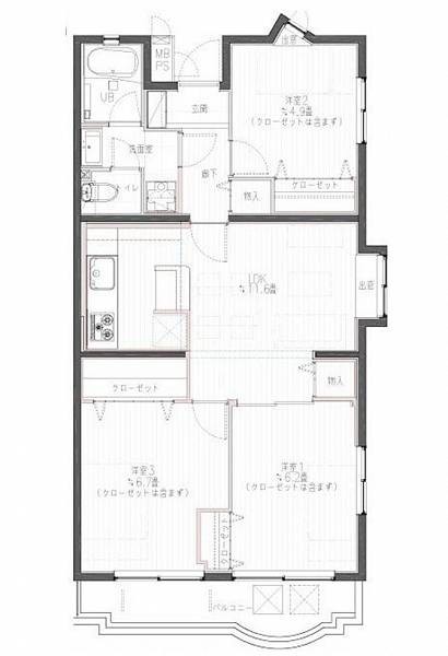 apartment 神奈川県横浜市西区北幸１丁目11-11　NMF 横浜西口ビル　1F