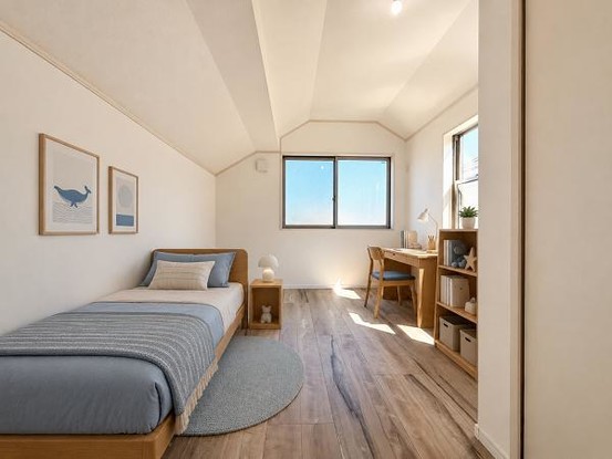 townhouse 神奈川県横浜市西区北幸１丁目11-11　NMF 横浜西口ビル　1F