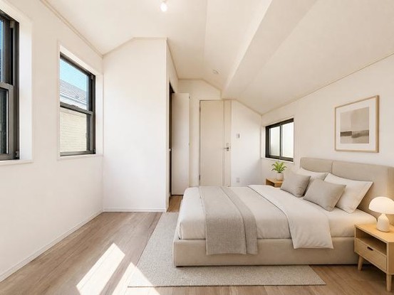 townhouse 神奈川県横浜市西区北幸１丁目11-11　NMF 横浜西口ビル　1F