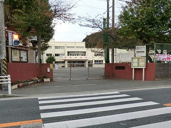 townhouse 神奈川県横浜市西区北幸１丁目11-11　NMF 横浜西口ビル　1F