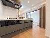apartment 神奈川県横浜市西区北幸１丁目11-11　NMF 横浜西口ビル　1F