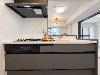 apartment 神奈川県横浜市西区北幸１丁目11-11　NMF 横浜西口ビル　1F