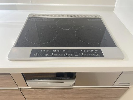 apartment 神奈川県三浦郡葉山町一色
地図を見る