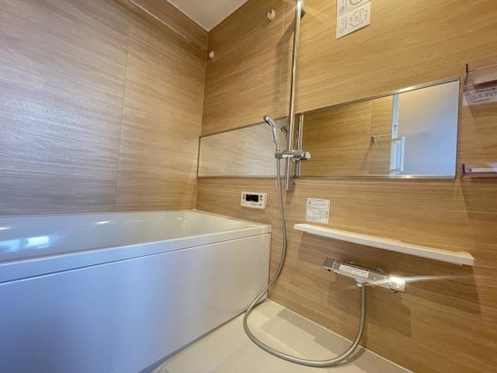 apartment 神奈川県三浦郡葉山町一色
地図を見る
