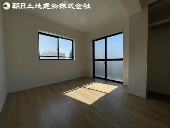 apartment 神奈川県三浦郡葉山町一色
地図を見る