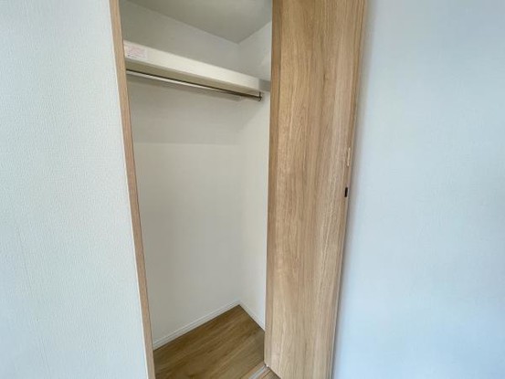 apartment 神奈川県三浦郡葉山町一色
地図を見る