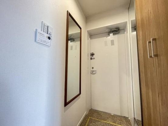apartment 神奈川県三浦郡葉山町一色
地図を見る