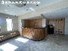 apartment 神奈川県三浦郡葉山町一色
地図を見る