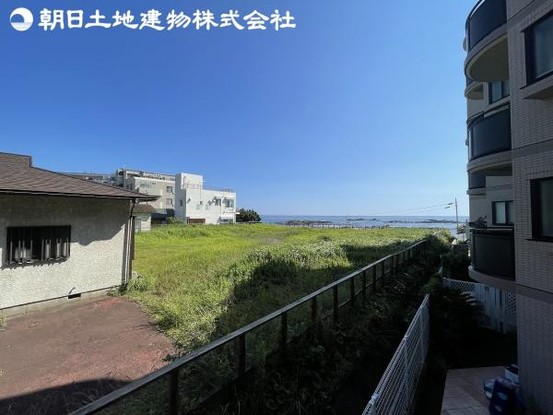 apartment 神奈川県三浦郡葉山町一色
地図を見る