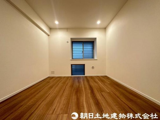 apartment 神奈川県藤沢市鵠沼石上１丁目6-1　エスタ藤沢