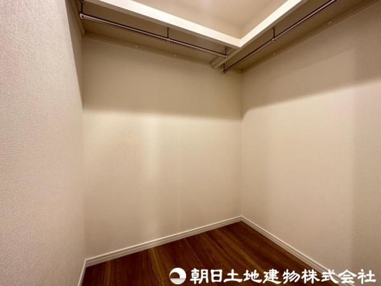 apartment 神奈川県藤沢市鵠沼石上１丁目6-1　エスタ藤沢