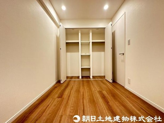 apartment 神奈川県藤沢市鵠沼石上１丁目6-1　エスタ藤沢