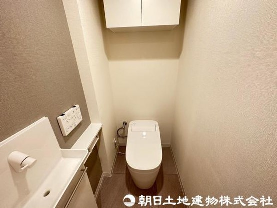 apartment 神奈川県藤沢市鵠沼石上１丁目6-1　エスタ藤沢