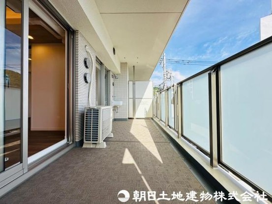 apartment 神奈川県藤沢市鵠沼石上１丁目6-1　エスタ藤沢