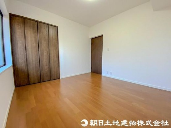 apartment 神奈川県藤沢市鵠沼石上１丁目6-1　エスタ藤沢