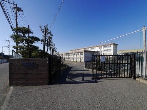 apartment 神奈川県藤沢市鵠沼石上１丁目6-1　エスタ藤沢