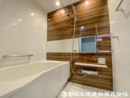 apartment 神奈川県藤沢市鵠沼石上１丁目6-1　エスタ藤沢