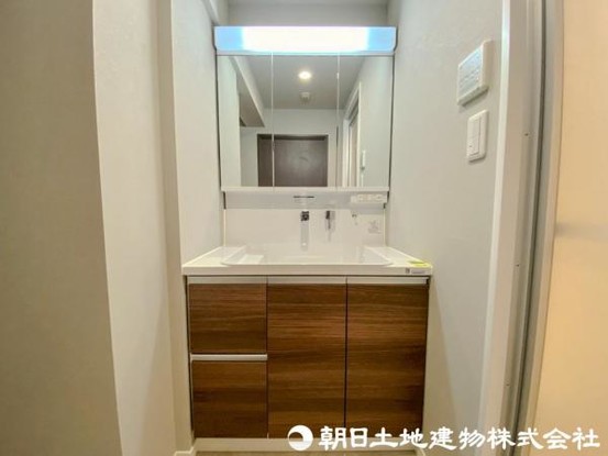 apartment 神奈川県藤沢市鵠沼石上１丁目6-1　エスタ藤沢