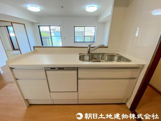 apartment 神奈川県藤沢市鵠沼石上１丁目6-1　エスタ藤沢