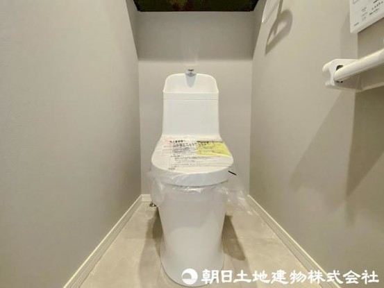 apartment 神奈川県藤沢市鵠沼石上１丁目6-1　エスタ藤沢