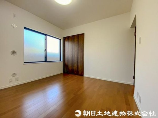 apartment 神奈川県藤沢市鵠沼石上１丁目6-1　エスタ藤沢