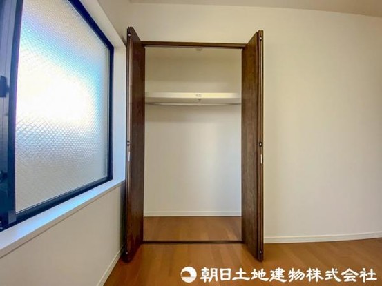 apartment 神奈川県藤沢市鵠沼石上１丁目6-1　エスタ藤沢