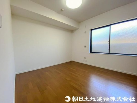 apartment 神奈川県藤沢市鵠沼石上１丁目6-1　エスタ藤沢