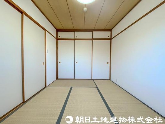 apartment 神奈川県藤沢市鵠沼石上１丁目6-1　エスタ藤沢