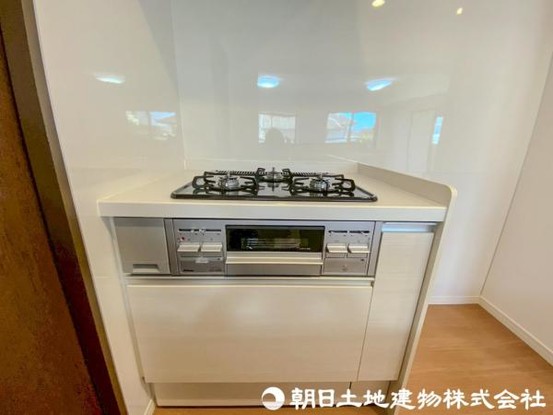 apartment 神奈川県藤沢市鵠沼石上１丁目6-1　エスタ藤沢