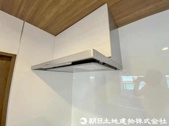 apartment 神奈川県藤沢市鵠沼石上１丁目6-1　エスタ藤沢