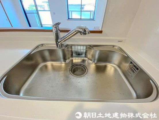 apartment 神奈川県藤沢市鵠沼石上１丁目6-1　エスタ藤沢