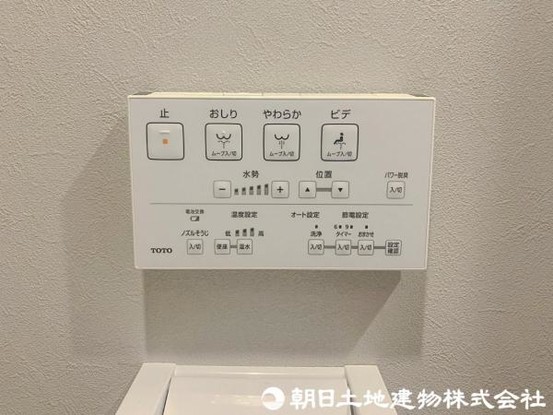 apartment 神奈川県藤沢市鵠沼石上１丁目6-1　エスタ藤沢