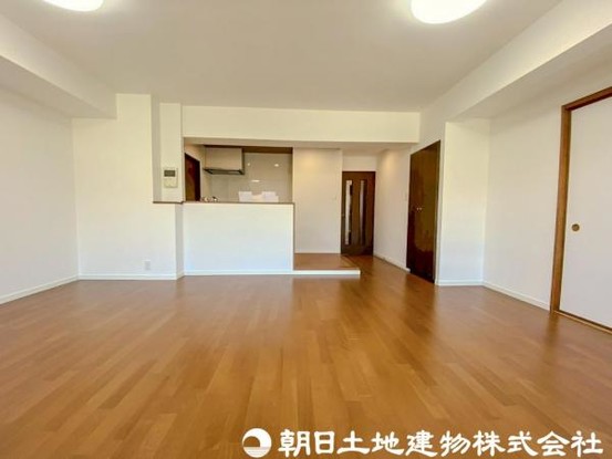 apartment 神奈川県藤沢市鵠沼石上１丁目6-1　エスタ藤沢