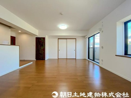 apartment 神奈川県藤沢市鵠沼石上１丁目6-1　エスタ藤沢